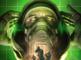 S.T.A.L.K.E.R. 2: Heart of Chornobyl f&aring;r stor gratis opgradering i dag