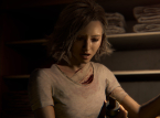 Resident Evil Requiem Guide: Hvor man finder Graces S&S M232-pistol
