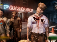 Capcom eksperimenterede med co-op i Resident Evil Requiem