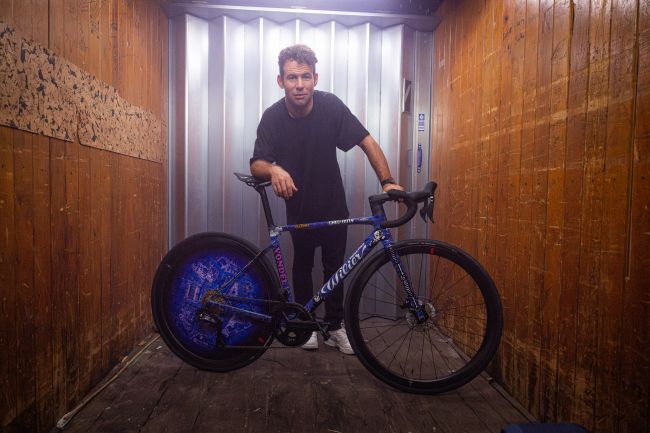 Call of Duty: Warzone 2