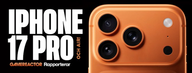 Apple opgiver angiveligt at lave ny Siri-assistent fra bunden