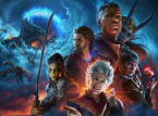 Baldur's Gate bliver en tv-serie der forts&aelig;tter spillets historie
