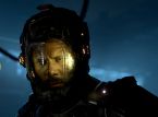The Callisto Protocol får endnu en glimrende gameplay trailer