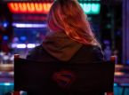 Supergirl har angiveligt et budget p&aring; $200 millioner