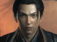 Er din PC klar til Nioh 3 i n&aelig;ste uge?