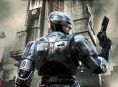 Robocop vender tilbage i Rogue City - Unfinished Business