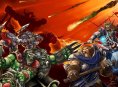 Blizzard frigiver Warcraft-modeller til Starcraft II-grafikmotoren