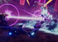 Ubisoft giver Starlink: Battle for Atlas væk