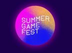 Summer Game Fest vender officielt tilbage til næste år