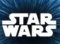 Star Wars handler ikke længere om trilogier men kontinuerlige historier