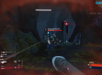 Sådan foregår PvP i Destiny