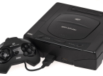 Den popul&aelig;re Sega Saturn-emulator har nu f&aring;et en betydelig forbedring