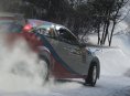 Sébastien Loeb Rally Evo får gratis demo juleaften