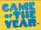 Gamereactors Game of the Year 2017