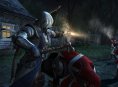 Assassin's Creed Heritage Collection på vej