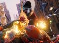 Spider-Man: Miles Morales udkommer til PC til november