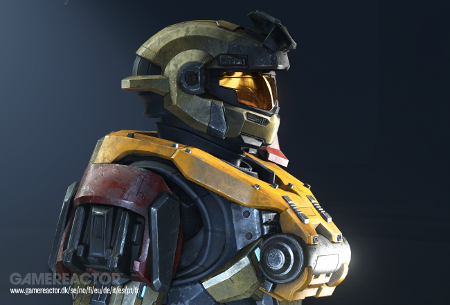 Tidens storspil er fortabte