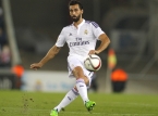 Hvem er &Aacute;lvaro Arbeloa, den nye Real Madrid-tr&aelig;ner, der erstatter Xabi Alonso?