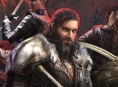 Divinity: Original Sin II - Definitive Edition er tilgængeligt nu på PS5, Xbox Series og Switch 2