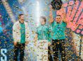 Esports World Cup: Twisted Minds døbt Call of Duty: Warzone-vinder