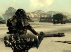 Fallout 4 annonceres på E3 - kun til current-gen