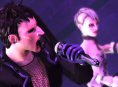 Rock Band 4 og DLC vil blive fjernet p&aring; s&oslash;ndag n&aring;r spillet fylder 10 &aring;r