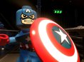 Lego Marvel Super Heroes 2 får ny trailer