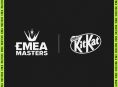League of Legends' EMEA Masters og KitKat fortsætter samarbejdet