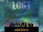 Lost: Season One får en vinyludgivelse for at fejre sit 20-års jubilæum