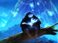 Rygte: Ori and the Blind Forest kommer til Switch