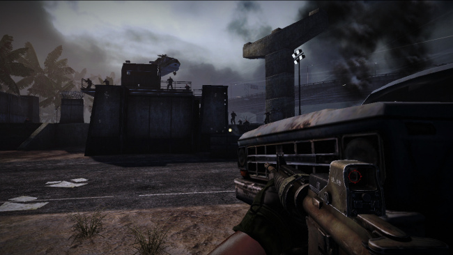 MAG