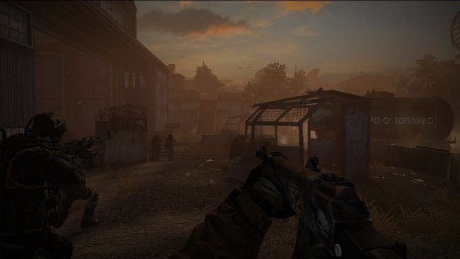 MAG