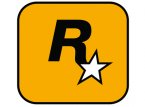 Rockstar vil snart afsløre deres kommende projekter