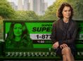 Vi anmelder hele She-Hulk: Attorney at Law