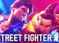 Street Fighter 6 turnering kritiseret for at bytte pronomen ud med racistiske nedsættende bemærkninger