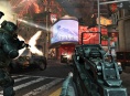 Activision overvejer Call of Duty-remasters