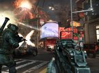 Opdatering til Call of Duty: Black Ops 2 hinter mod et nyt spil