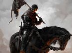 Kingdom Come: Deliverance er gratis på Epic Games Store