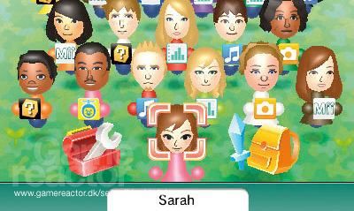 3DS StreetPass: Hvor populært er det?