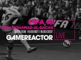 Dagens GR Live: FIFA 16 med verdensmester Mohamad Al-Bacha