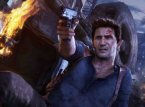 Ny patch til Uncharted 4: A Thief's End ude nu