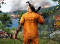 Scum - Early Access
