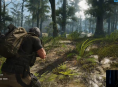 Ghost Recon: Breakpoint får meget snart AI-holdkammerater