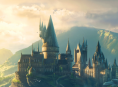Hogwarts Legacy 2 lader til at være under udvikling i Unreal Engine 5