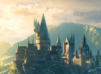 Hogwarts Legacy 2 lader til at være under udvikling i Unreal Engine 5