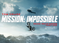 Vind billetter til Mission: Impossible - Dead Reckoning Part One