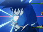 Goku's Next Journey, den seneste DLC til Dragon Ball Z: Kakarot, udkommer senere på måneden