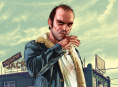 Rockstar var cirka halvvejs færdig med Trevor-udvidelse til GTA V da det hele blev skrottet