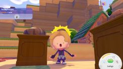 Pokémon Pokopia Guide: Alle fossiler og hvad man skal gøre med dem