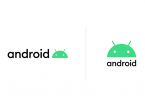 Android-telefoner gør en stor ændring i Indien